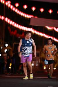 BIB: 
                            <button type="button" onclick="openModal(23902272)" class="btn btn-primary btn-sm float-right btn-popup" data-toggle="modal" data-target=".modal-high-quality">
                        <i class="fas fa-shopping-cart"></i> Add to Cart
                    </button>
                                            <button type="button" onclick="isThisMe(23902272, true)" class="btn btn-success btn-sm float-right btn-popup btn-isme hidden" data-toggle="tooltip" data-placement="bottom" title="นี่คือรูปของคุณใช่ไหม คลิกที่นี่เพื่อเอาเข้าอัลบั้ม">
                        <i class="fas fa-plus"></i> Add to album
                    </button>
                    <button type="button" onclick="isThisMe(23902272, false)" class="btn btn-warning btn-sm float-right btn-popup btn-isnotme hidden">
                        <i class="fas fa-ban"></i> Remove from album
                    </button>